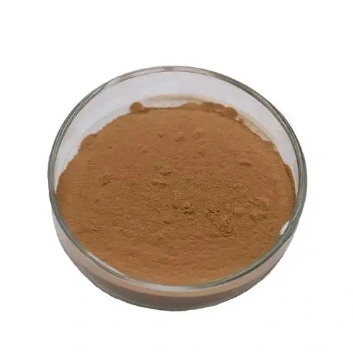 Red Flower Extract 2.webp.jpg Red Flower Extract 2.webp.jpg